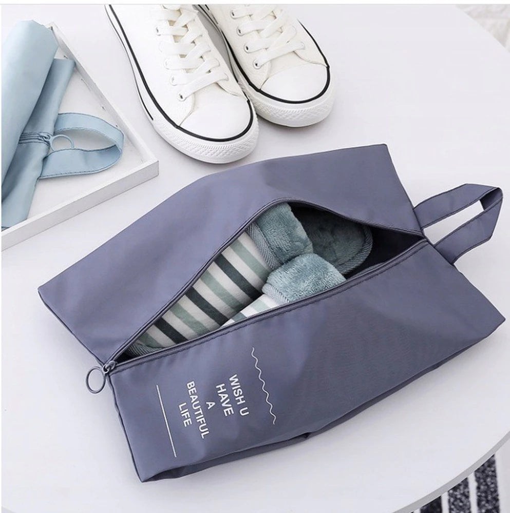 Organiseerija komplekt