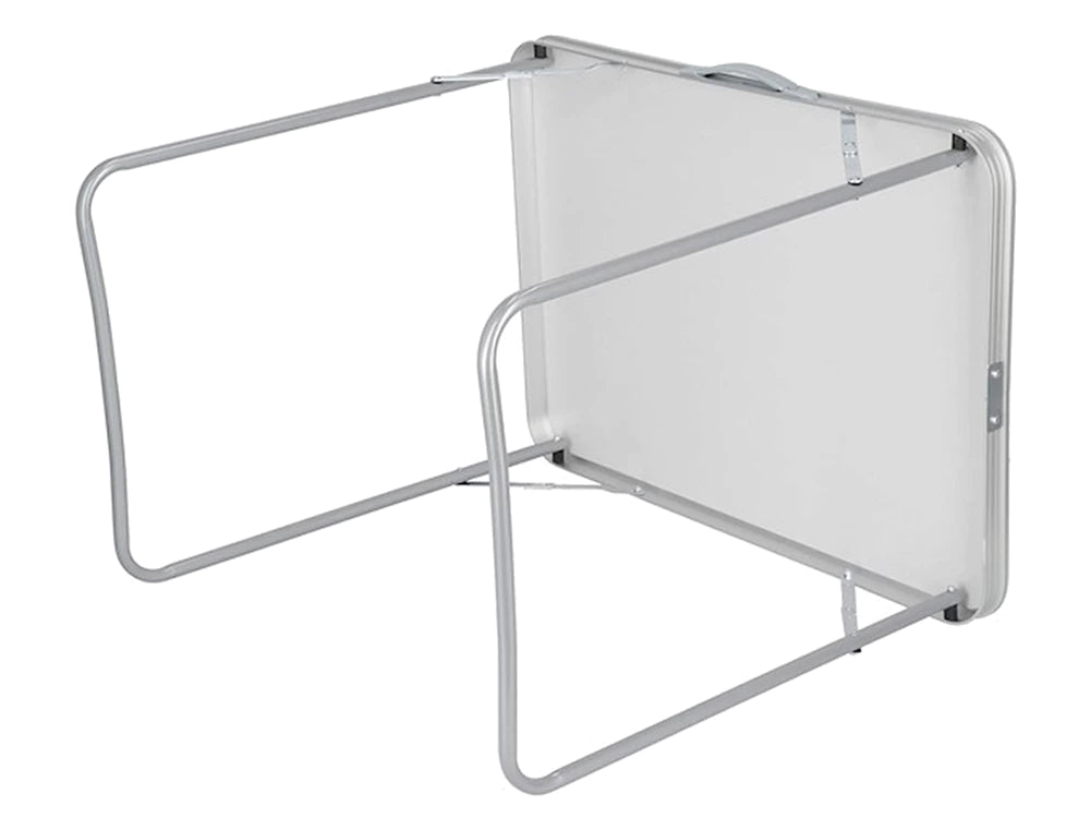 Kokkupandav matkalaud