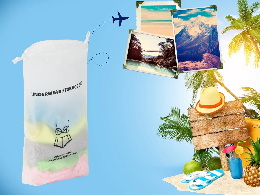 Aluspesu organiseerija