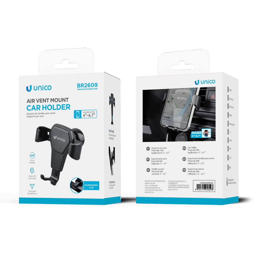 Autohoidik õhuavasse