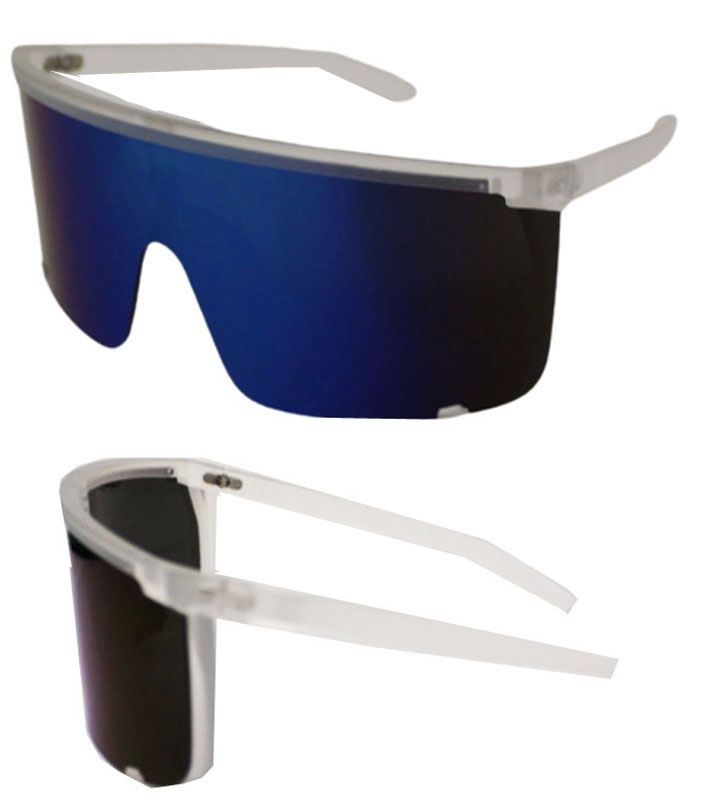 Aikuiset aurinkolasit