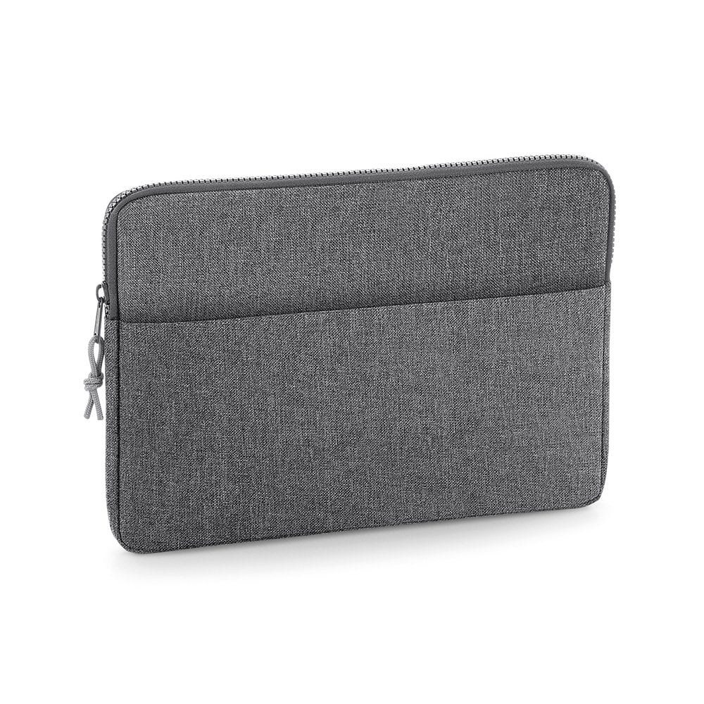 Sülearvuti tasku 13"