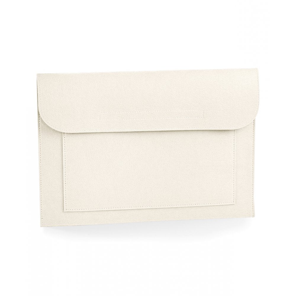 Sülearvuti/dokumendihoidja