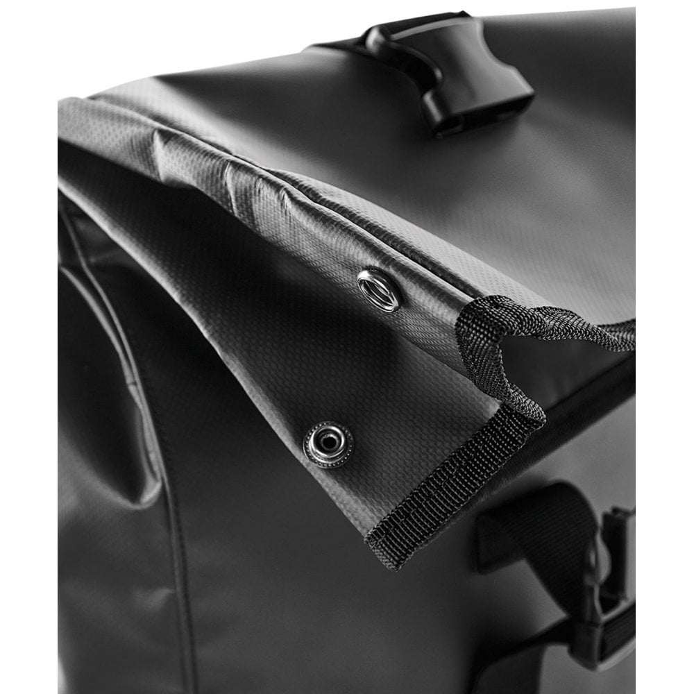 Bagbase Veekindel Seljakott