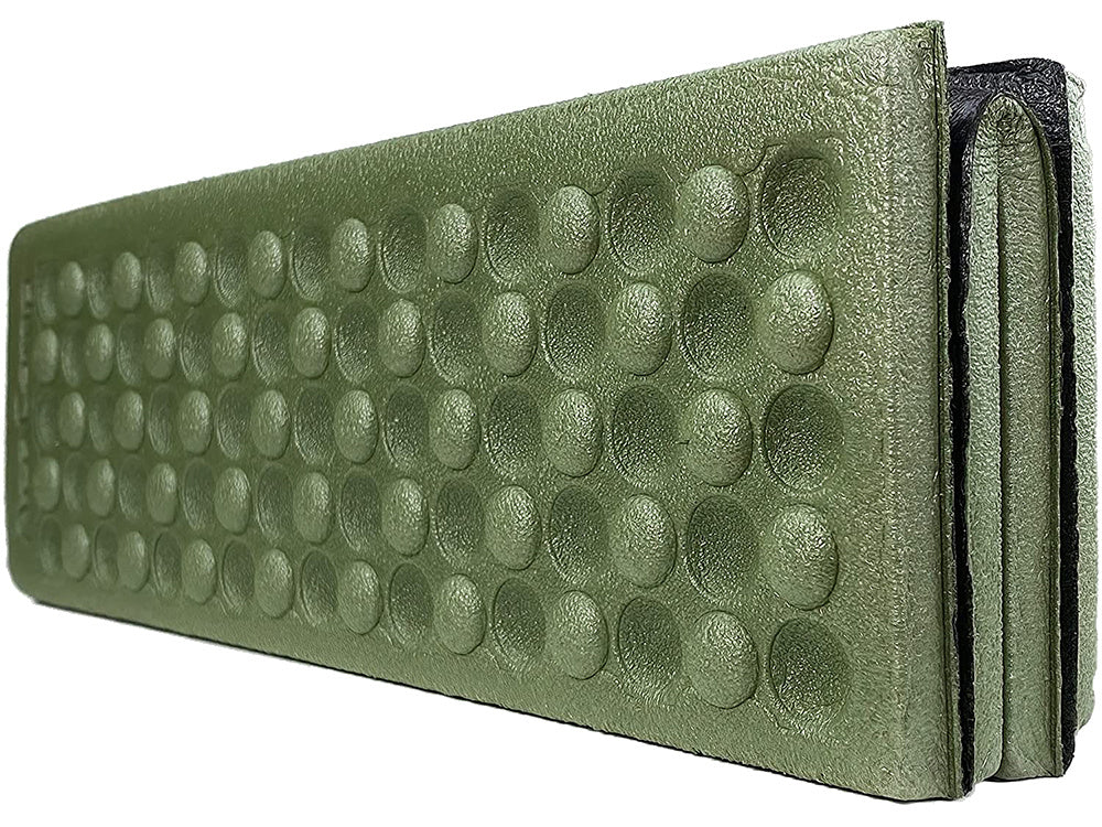 Kokkupandav vahtmatt