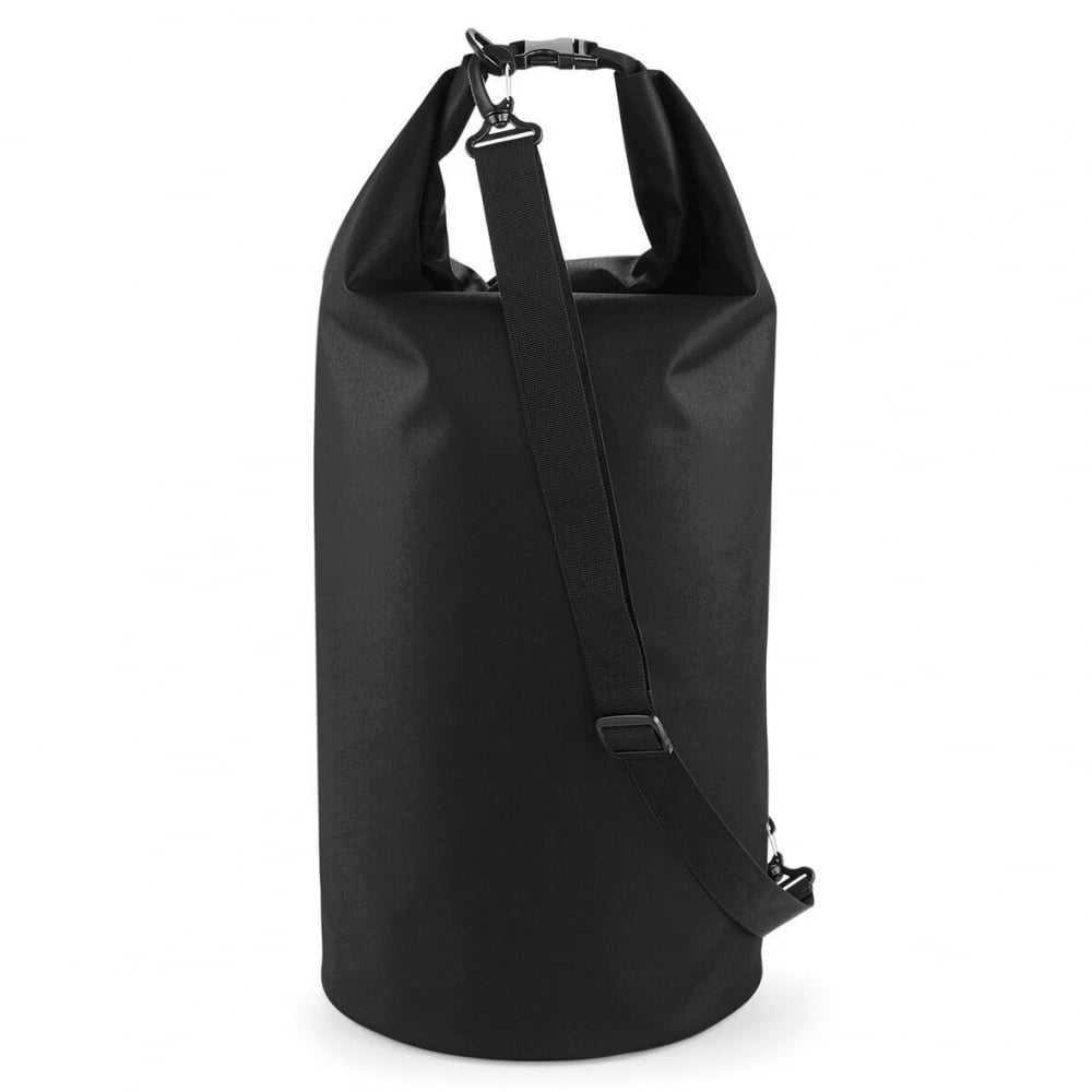 Quadra SLX 40-liitrine veekindel torukott