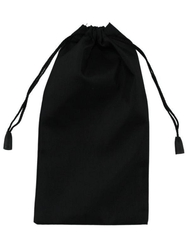 Ümmargused päikeseprillid täiskasvanutele