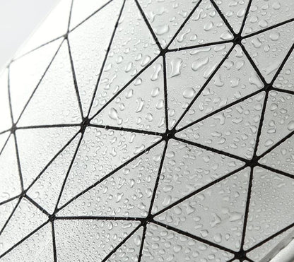 Naiste kosmeetikatarvete kott