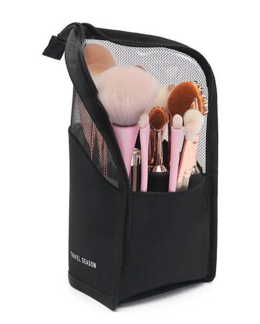 Meigipintslite korraldaja