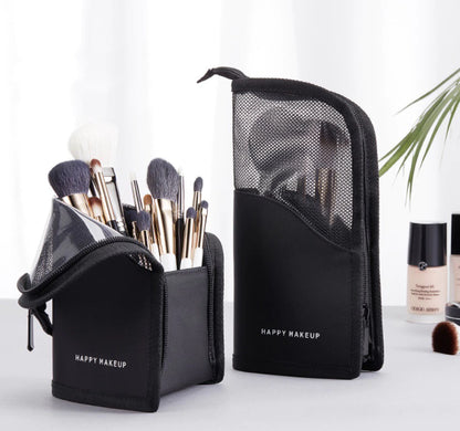 Meigipintslite korraldaja