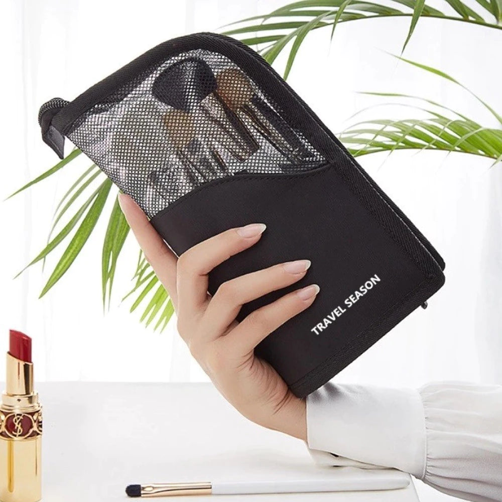 Meigipintslite korraldaja