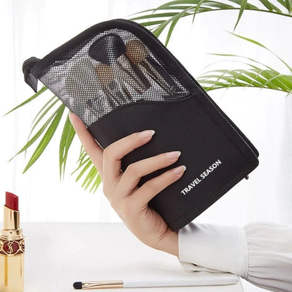 Meigipintslite korraldaja