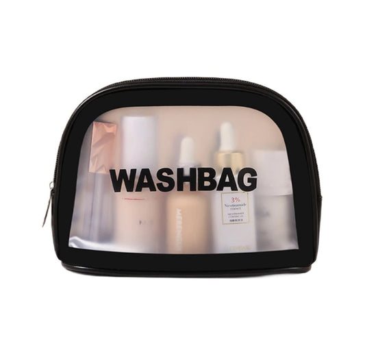 WASHBAG kosmeetikatarvete kott