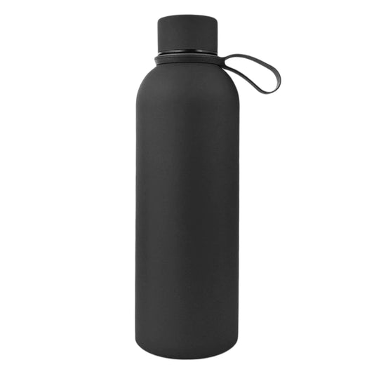 Veepudel 500ML - roostevabast terasest