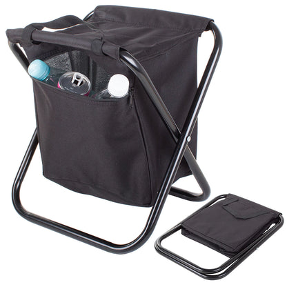 Termokotiga kalastustool