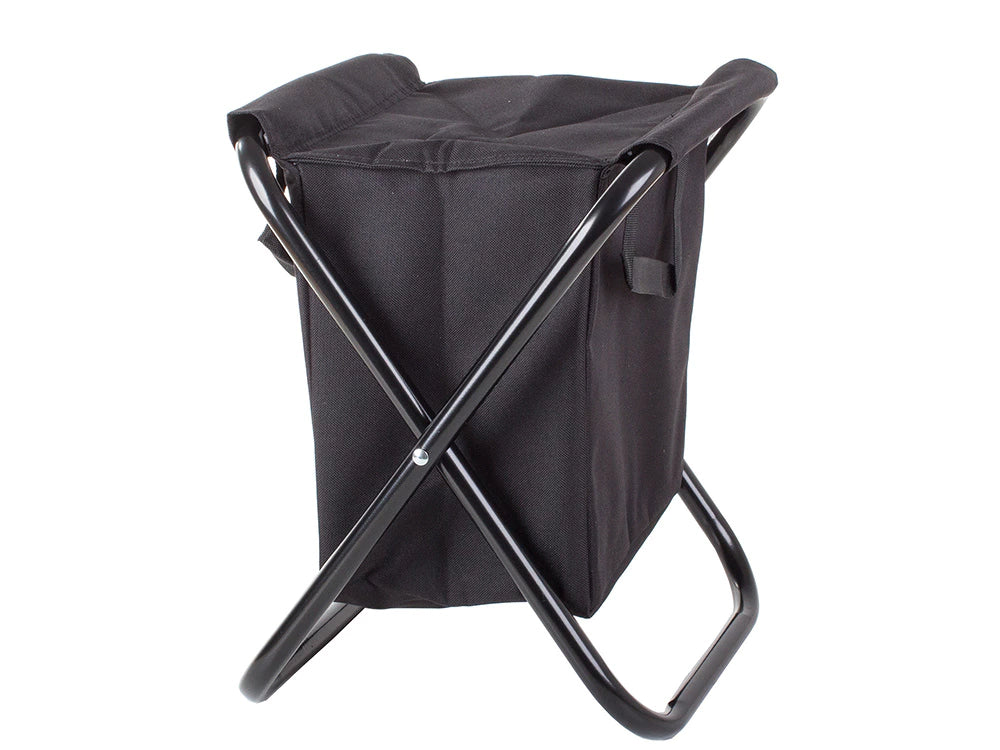 Termokotiga kalastustool