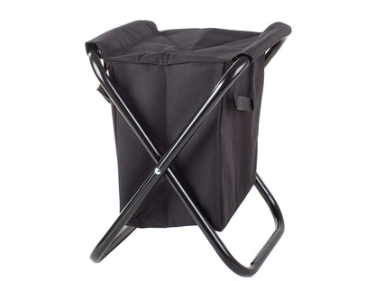 Termokotiga kalastustool