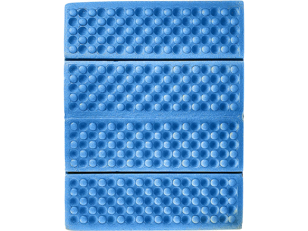 Kokkupandav vahtmatt