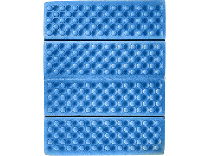 Kokkupandav vahtmatt