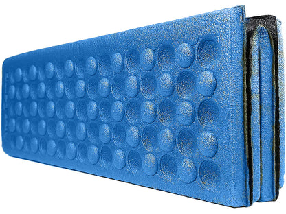 Kokkupandav vahtmatt