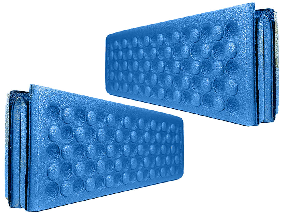 Kokkupandav vahtmatt