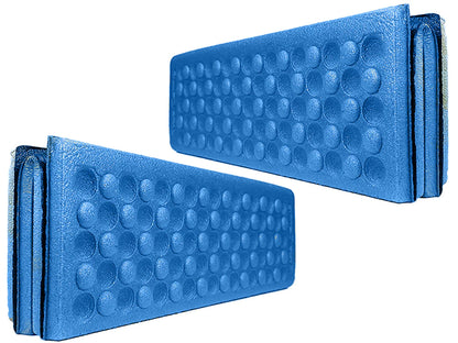 Kokkupandav vahtmatt