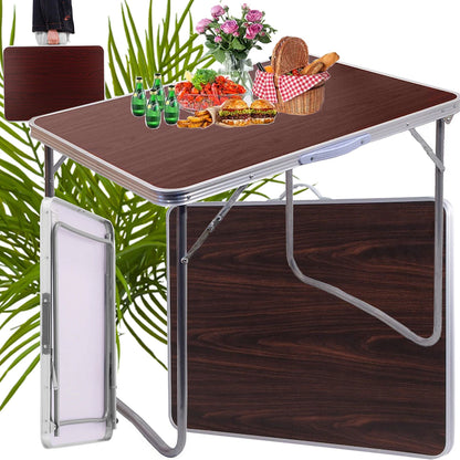 Kokkupandav matkalaud