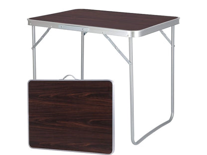 Kokkupandav matkalaud