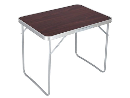 Kokkupandav matkalaud