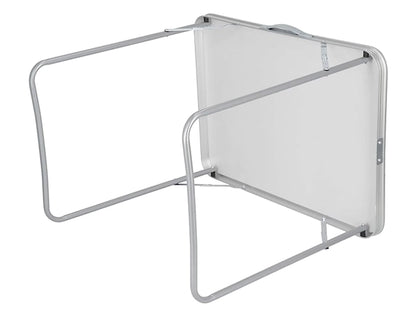 Kokkupandav matkalaud