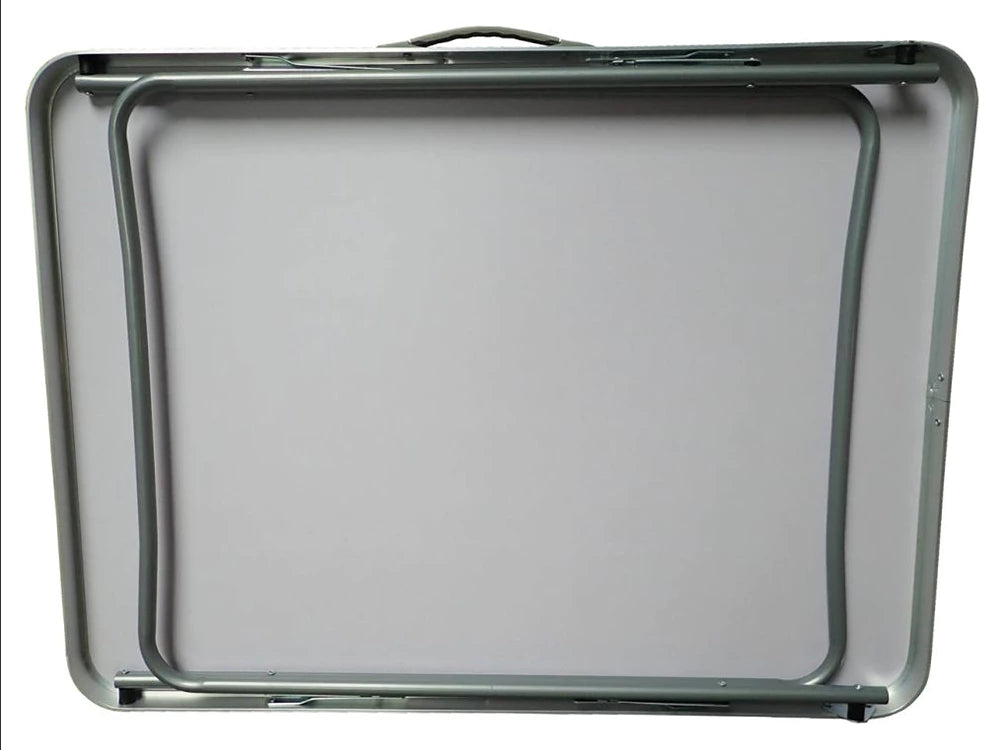 Kokkupandav matkalaud