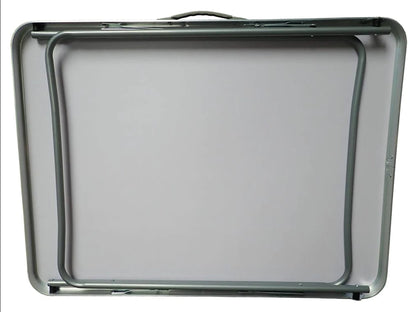 Kokkupandav matkalaud