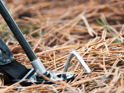 Telgivaiad 22cm 10tk