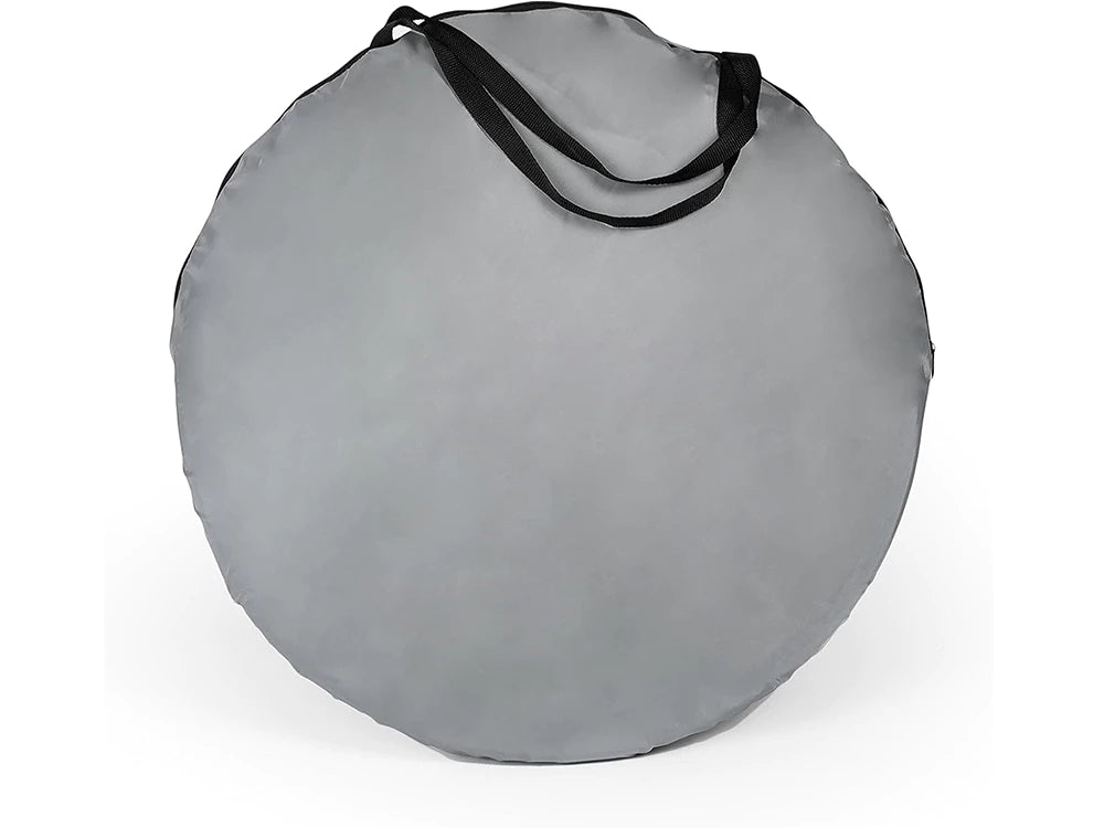 Isevolditav rannatelk