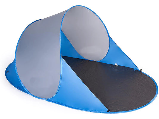 Isevolditav rannatelk