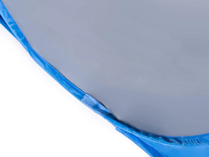 Isevolditav rannatelk