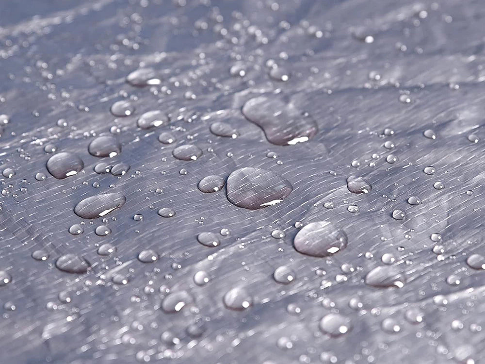 Isevolditav rannatelk