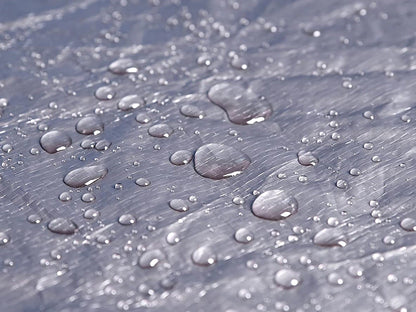 Isevolditav rannatelk