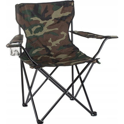 Kokkupandav matkatool