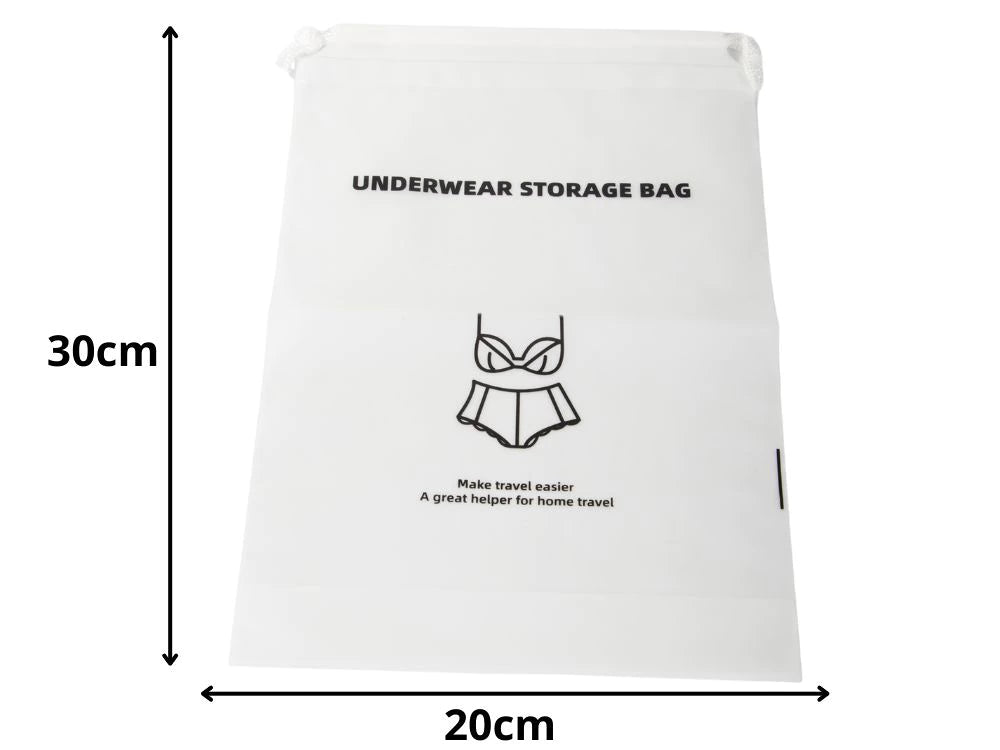 Aluspesu organiseerija