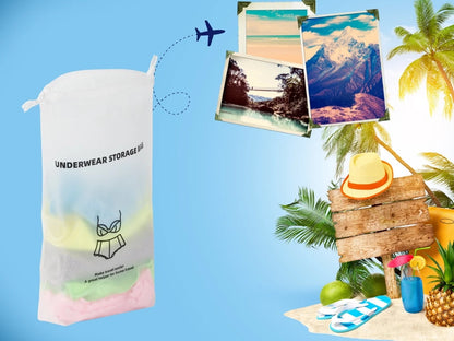 Aluspesu organiseerija