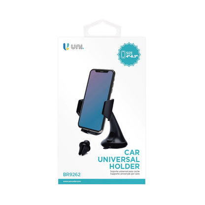 Mobiiltelefoni hoidik auto õhuavasse