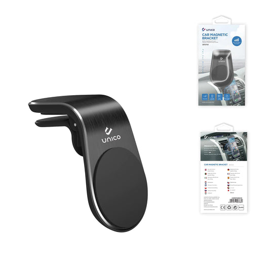 Magnetiline autohoidik