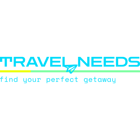 TRAVEL NEEDS