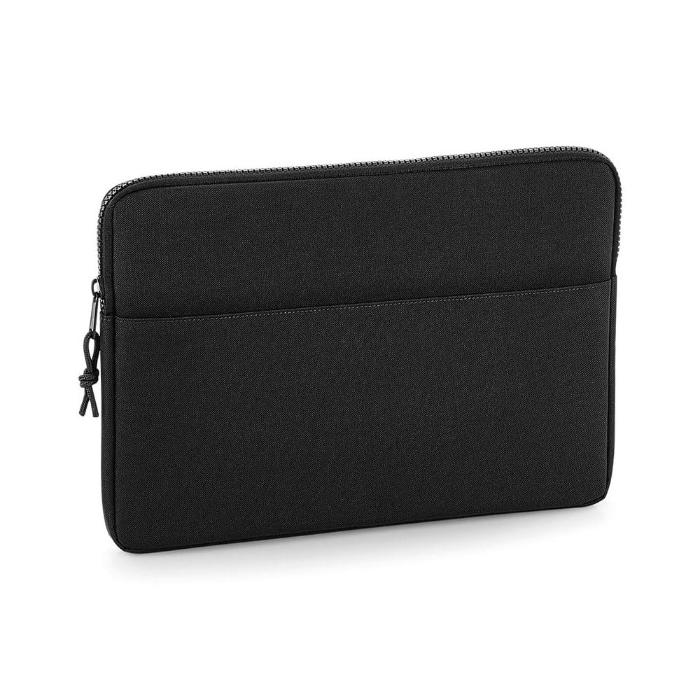 Sülearvuti tasku 13"