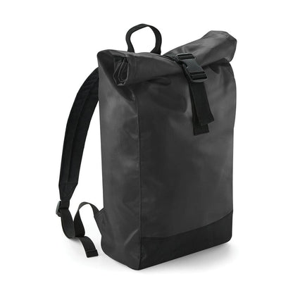 Bagbase Veekindel Seljakott