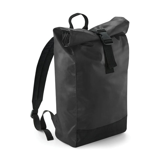 Bagbase Veekindel Seljakott