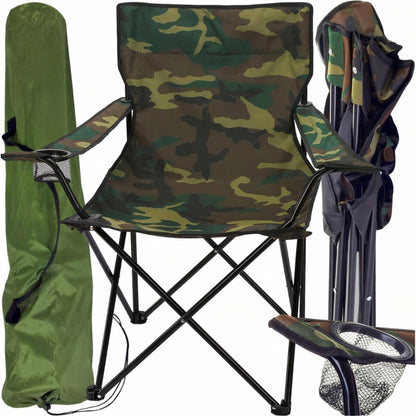 Kokkupandav matkatool