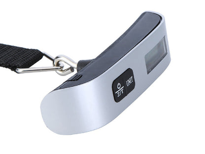 Elektrooniline pagasikaal 50 kg