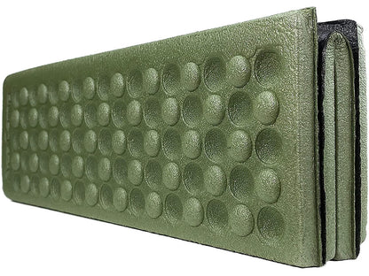 Kokkupandav vahtmatt